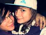 Fotoblog wyjebanawkosmoss