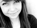 Fotoblog xbuuum