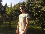 Fotoblog drapeusz