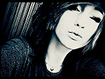Fotoblog waniliowanutella