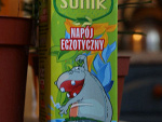 Fotoblog magiczna12