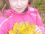 Fotoblog aleksandra12000