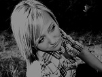 Fotoblog czystezywesrebro