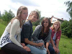 Fotoblog ewelciaa27