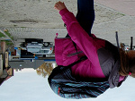 Fotoblog sonicesosmart