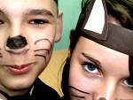 Fotoblog deeadman