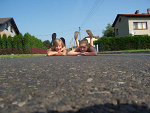Fotoblog oliwia0311