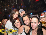 Fotoblog ninka5552