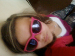 Fotoblog ssandrusiaa