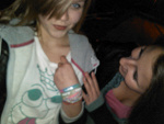 Fotoblog oldejolnajt1