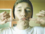 Fotoblog artiii97