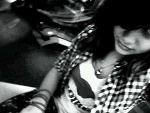 Fotoblog ninaa344