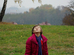 Fotoblog zuzieek131
