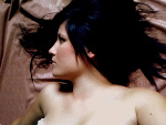 Fotoblog votreprincesse