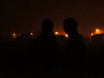 Fotoblog lifeisbrutalik