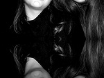 Halloween:D