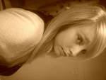 Fotoblog cessia