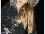 Fotoblog klaudiavip6