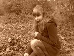 Fotoblog x3margola