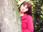 Fotoblog grzywkaxdd