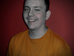 Fotoblog jakubzkani