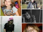 Fotoblog fuckinperfectx33