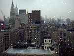 Fotoblog xchristmas