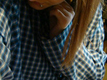 Fotoblog vaneluus