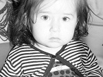 Fotoblog pancia19