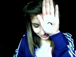 Fotoblog myzcarter