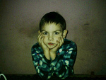 Fotoblog vipcio98