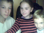 Fotoblog oliwciunia087