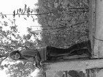 Fotoblog koxikzjugowcaxd