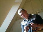 Fotoblog sanki666