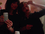 Fotoblog lidziaa11