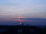 Fotoblog afirja