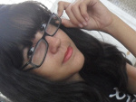 Fotoblog onigiriprincess