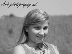 Fotoblog anka18072000