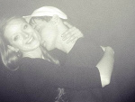 Fotoblog xxladyx