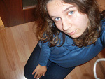 Fotoblog ewelinagielata