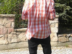 Fotoblog hobo