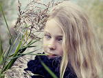 Fotoblog martynka2255