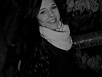 Fotoblog andziunia1212