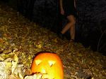Fotoblog myselfxdd