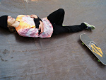 Fotoblog kania12