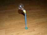 Fotoblog slodkiusmiech