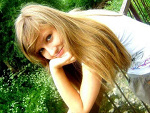 Fotoblog kamilkamyszkax3