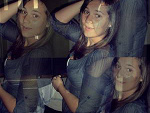 Fotoblog olaaaq