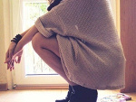 Fotoblog cynamonowoxd