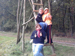 Fotoblog kiniusi